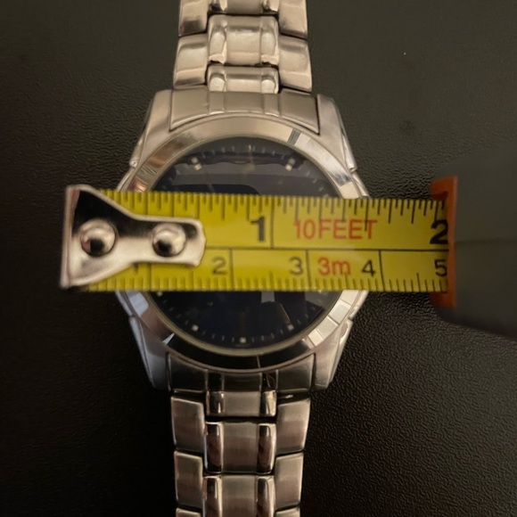 ⌚️Men’s Bulova Watch - Picture 5 of 7